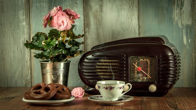 radio-und-tasse