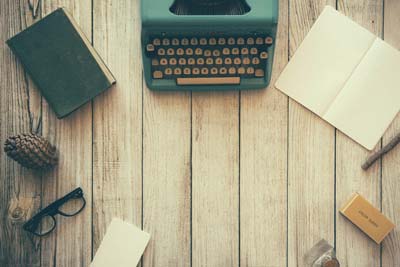 Vintage Tipps & Tricks