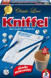 Kniffel