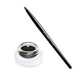 Eyestudio Lasting Drama 24H Gel Eyeliner