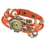 Taffstyle Damen Armbanduhr