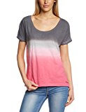 Damen T-Shirt Top Ingela