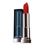 Make-Up Lippenstift Color Sensational Creamy