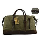 Weekender Tasche