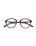 CGID Classic Nerdbrille