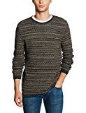 JACK & JONES VINTAGE Herren Pullover