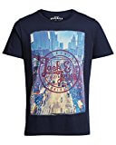 Jack & Jones Originals T-Shirt Kurzarmshirt